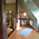 Ferienwohnung bei Gerdshagen, Gerdshagen - Foto 8