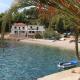 Robinson Anastazia, Jelsa (Gelsa) (foto 7)