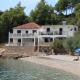 Robinson Anastazia, Jelsa (Gelsa) (foto 5)