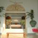 Khomba Beach House, Alankuda (foto 10)