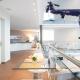 Aircraft Hotel & Events, Neuhausen ob Eck - Photo 10