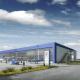 Aircraft Hotel & Events, Neuhausen ob Eck - Photo 2