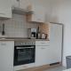 Ferienwohnung Wartburgblick, アイゼナハ - 写真 5