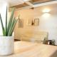 Uloft Apartment Palermo, Palerme - Photo 10