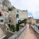 Maison d'Ax, Matera (Foto 6)