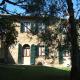 Villa Santa Maria