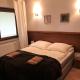Bystra Woda Apartament Słoneczny, Zakopane - Photo 6