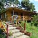 Cabañas Akiko, Hanga Roa (foto 8)