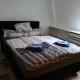 Ferienwohnung er Loof, Monschau - Foto 10