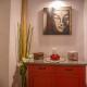 Buddhalounge Apartments, Ronda - Foto 10