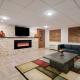 Twin Cities Inn, Mounds View, Mounds View (fotografie 9)