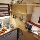 WANZ'inn Design Appartements, Wien - Foto 6