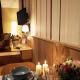WANZ'inn Design Appartements, Wien - Foto 8