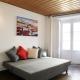 Chiado/Carmo Apartment, Lisbonne - Photo 3