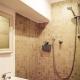 Chiado/Carmo Apartment, Lisbonne - Photo 8