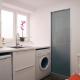 Chiado/Carmo Apartment, Lisbonne - Photo 10