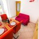 Apartment Vrsi - Mulo 5951b, Vrsi (foto 3)