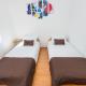 Apartment Vrsi - Mulo 5951b, Vrsi (foto 4)