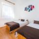 Apartment Vrsi - Mulo 5951b, Vrsi (foto 6)