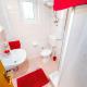 Apartment Vrsi - Mulo 5951b, Vrsi (foto 8)