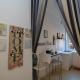 Vatican Corner Family Apartment, Rzym - Zdjęcie 9