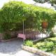 Apartments by the sea Sevid, Trogir - 11505, Sevid - Foto 5