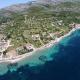 Apartments by the sea Kuciste, Peljesac - 12832, Kučište - Fotografie 9