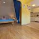 Apartments with a parking space Crikvenica - 13572, Crikvenica (fotografie 6)