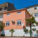 Apartments with a parking space Crikvenica - 13572, Crikvenica (fotografie 9)