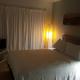 Drifters Apartment, Noosaville (fotografie 3)