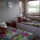 Drifters Apartment, Noosaville (fotografie 2)