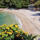 Apartments by the sea Plat, Dubrovnik - 2136 Mlini - Zdjęcie 3
