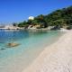 Apartments by the sea Plat, Dubrovnik - 2136 Mlini - Zdjęcie 4