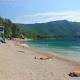 Apartments by the sea Orebic, Peljesac - 275, Orebić (Foto 4)