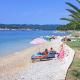 Apartments by the sea Orebic, Peljesac - 275, Orebić (Foto 5)