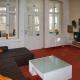 Garni Eden Hotels Villa Dora, Ahlbeck - Photo 5