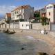 Apartments with parking space Bol, Brac - 4658 - Photo 7