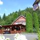 Motel Cristina, Bicaz - Foto 3