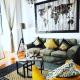 Best apartment in Baixa-Chiado, Lisbonne - Photo 5