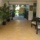 La Mer Apartments, Nerul - Foto 10