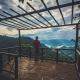 After the Rains - Rainforest Lodge, Meppādi - Photo 1