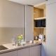 Palazzo Del Carretto-Art Apartments and Guesthouse, Turin - Photo 5