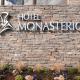 Monasterio Hotel Boutique