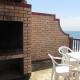 Point Village Accommodation - Galathea 6 Mossel Bay - Fotografie 4