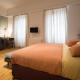 B&B Santa Maria del Fiore Флоренция - Фото 8