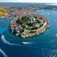Apartments Romano 1099, Rovigno (Rovinj) (foto 7)