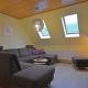 Apartment near the ski area, Medebach - Foto 2