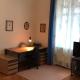 88m² großes Apartment im 1. Stock, Vienna - Foto 5