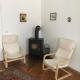 88m² großes Apartment im 1. Stock, Vienna - Foto 1