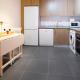 Serendipity Apartments, Malaga - Zdjęcie 9